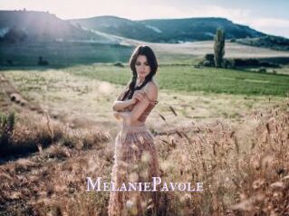 MelaniePavole