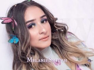 MelanieSmithh