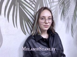 MelanieStanley