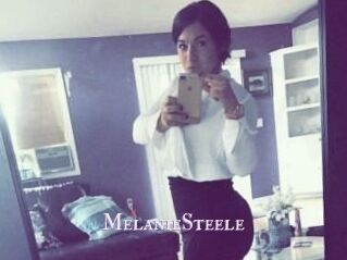Melanie_Steele