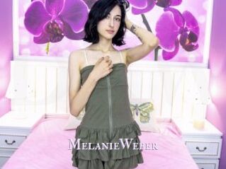 MelanieWeber