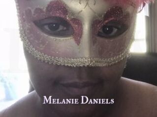 Melanie_Daniels