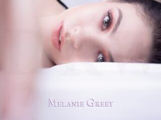 Melanie_Greey