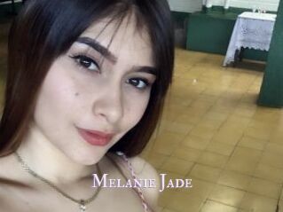 Melanie_Jade