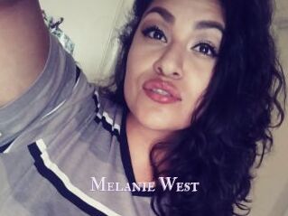 Melanie_West