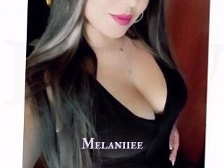 Melaniiee