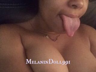 MelaninDoll_991