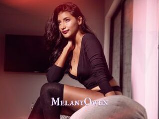 MelanyOwen