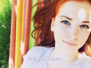 MelanyTorska