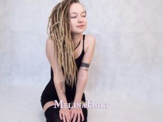 MelinaHolt