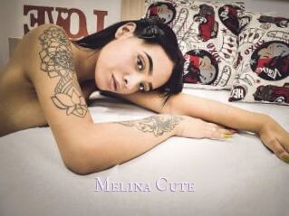 Melina_Cute