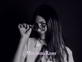 MelindaRosh