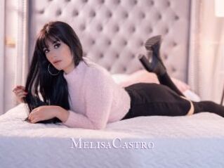MelisaCastro