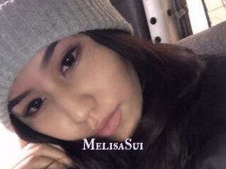 MelisaSui