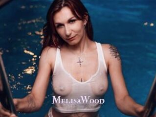 MelisaWood