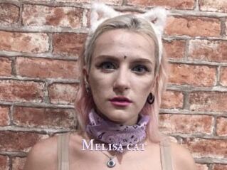 Melisa_cat