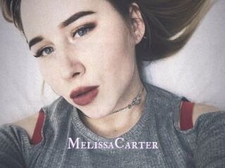 MelissaCarter