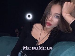 MelissaMillss X Drow