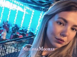 MelissaMooree