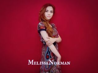 MelissaNorman