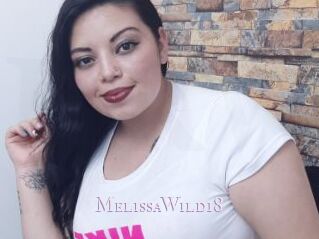 MelissaWild18