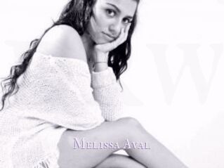 Melissa_Aval