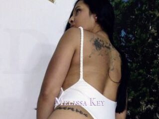 Melissa_Key