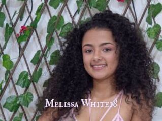 Melissa_White18