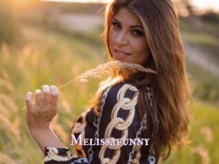 Melissafunny