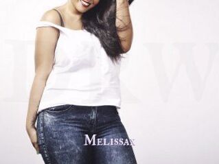 Melissax