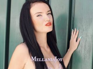MellaniaJoy