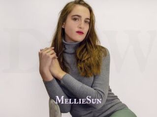 MellieSun