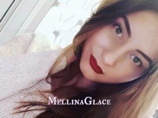 MellinaGlace