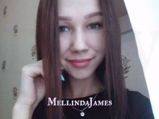 MellindaJames