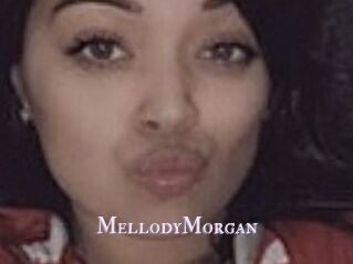 MellodyMorgan