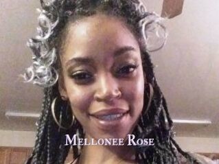 Mellonee_Rose