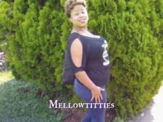 Mellowtitties