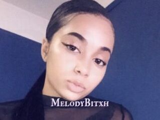 MelodyBitxh