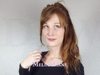 MelodyLane