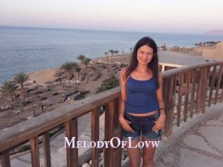 MelodyOfLovw