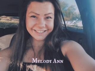 Melody_Ann