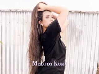 Melody_Kurt