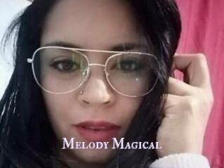 Melody_Magical