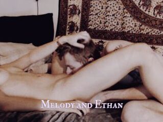 Melody_and_Ethan