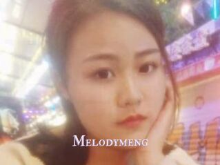 Melodymeng