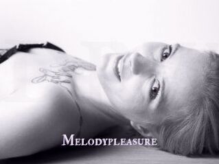 Melodypleasure