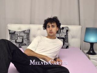 MelvinCarver
