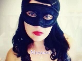 Menakshi