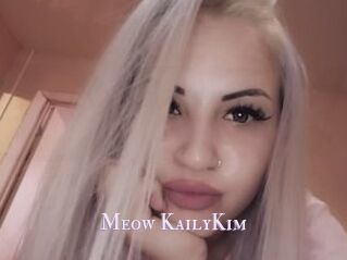 Meow_KailyKim