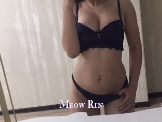 Meow_Rin